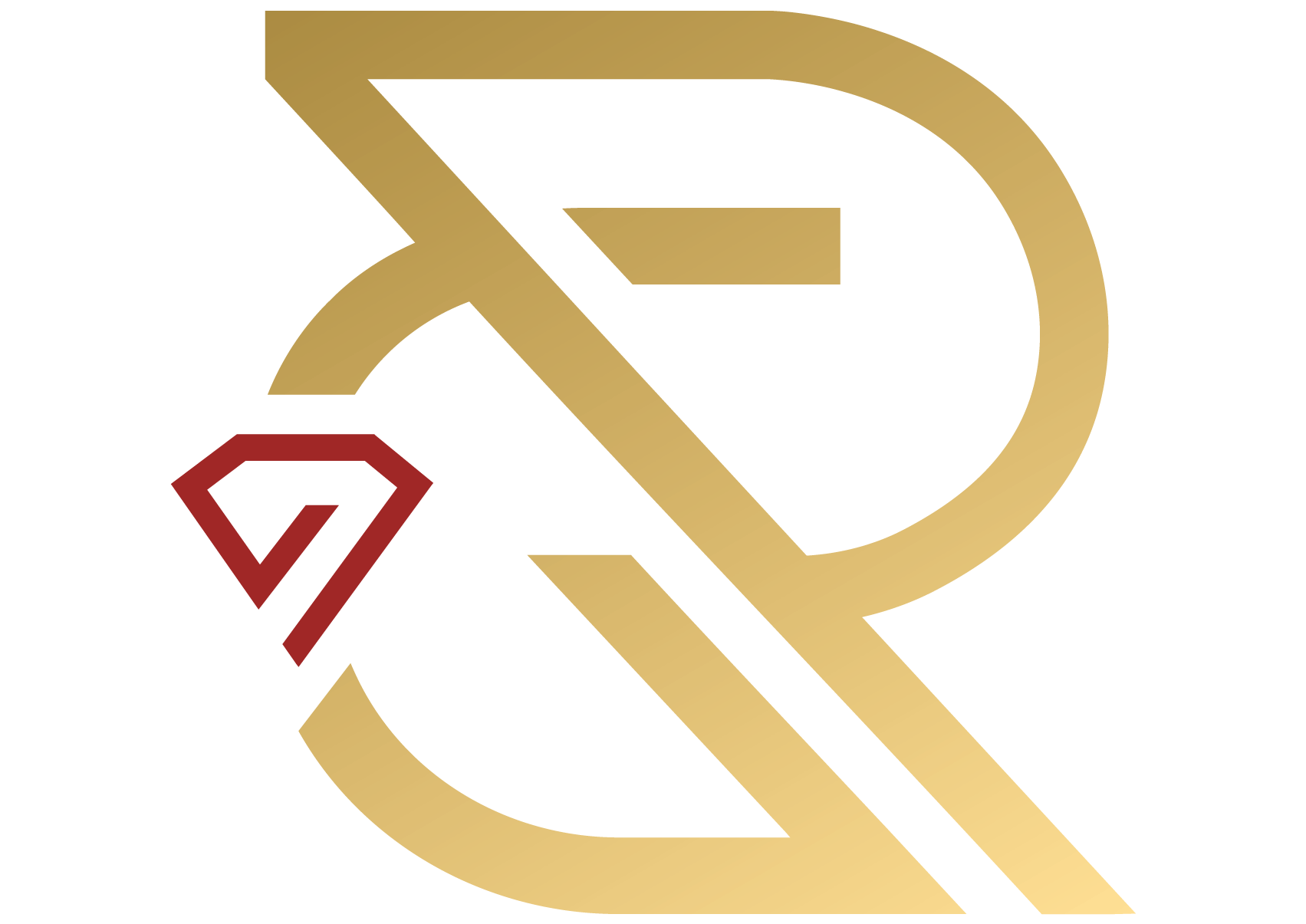 Ruby Glow Studio