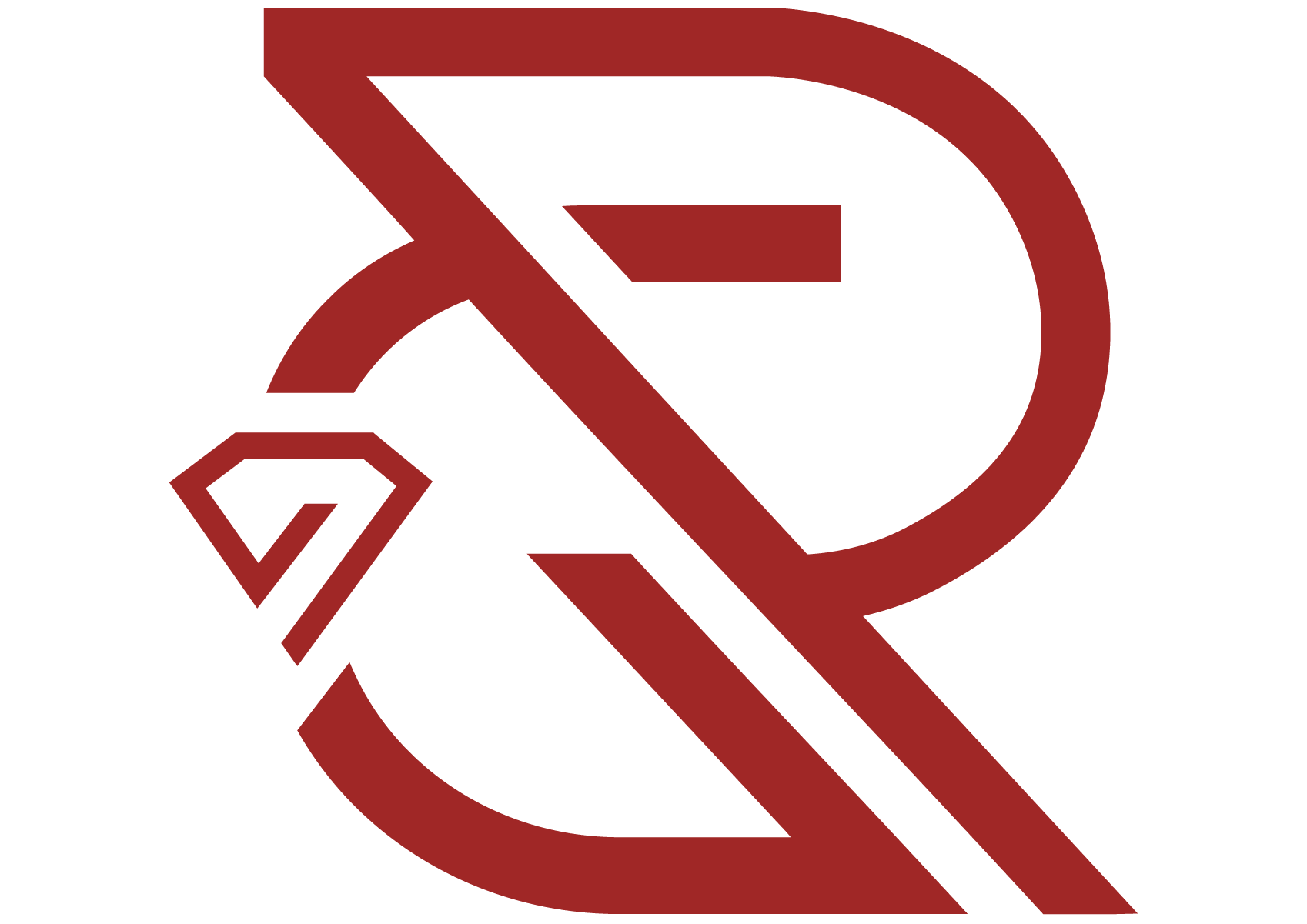 Ruby Glow Studio